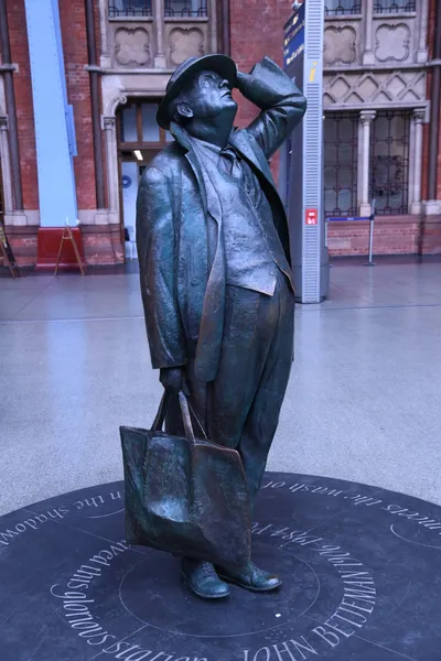 DSC_1564 (Large).JPG